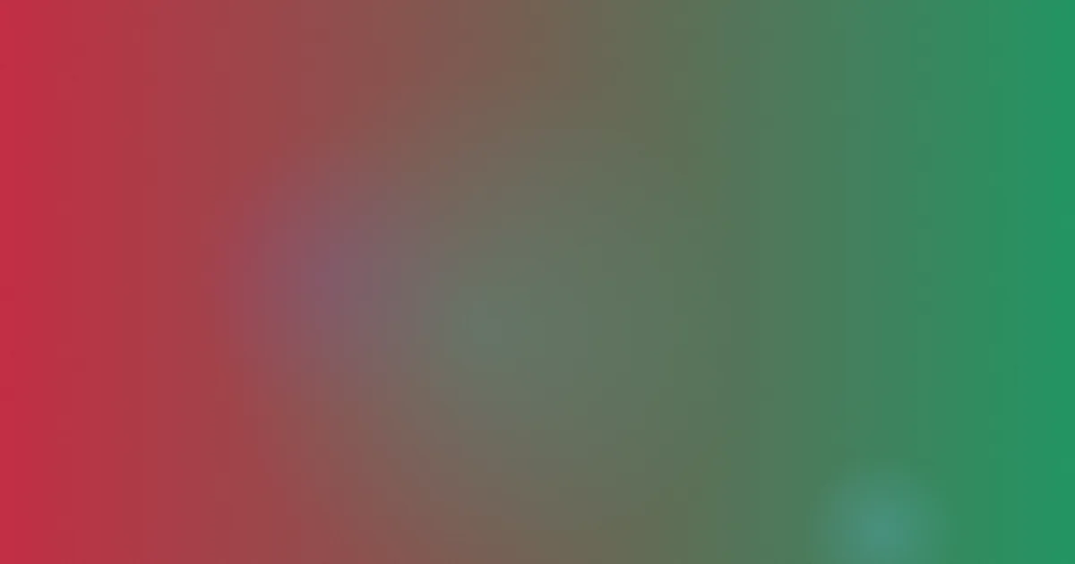 p5r攻略：和同类JRPG比